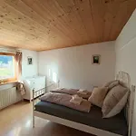 Krumm Und Schief Appartments * Brunau