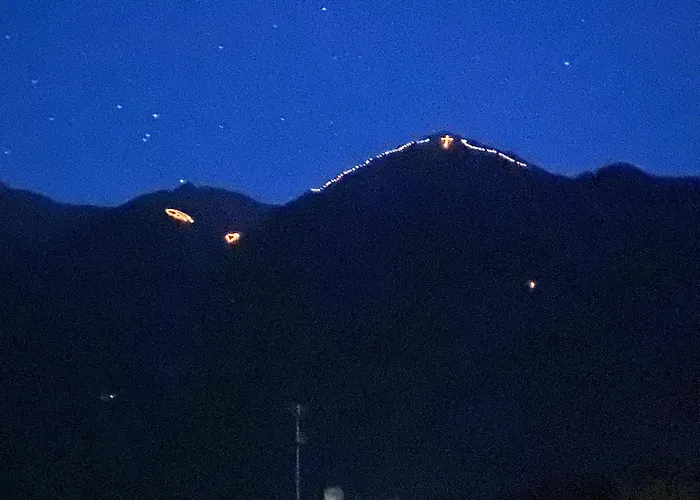 شقة Krumm Und Schief Appartments